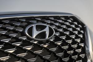 Hyundai Palisade Calligraphy 2020 года  (NA)